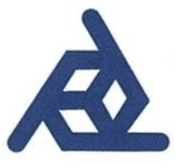 Company Logo 4