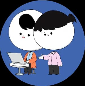 Empathy-2