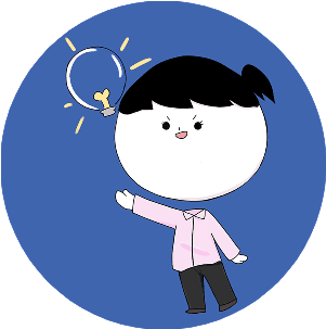 Innovation-2