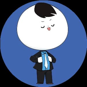 Professionalism-2