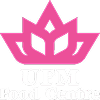 ufm food centre