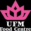 ufm food centre