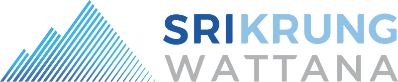 srikrungwattana
