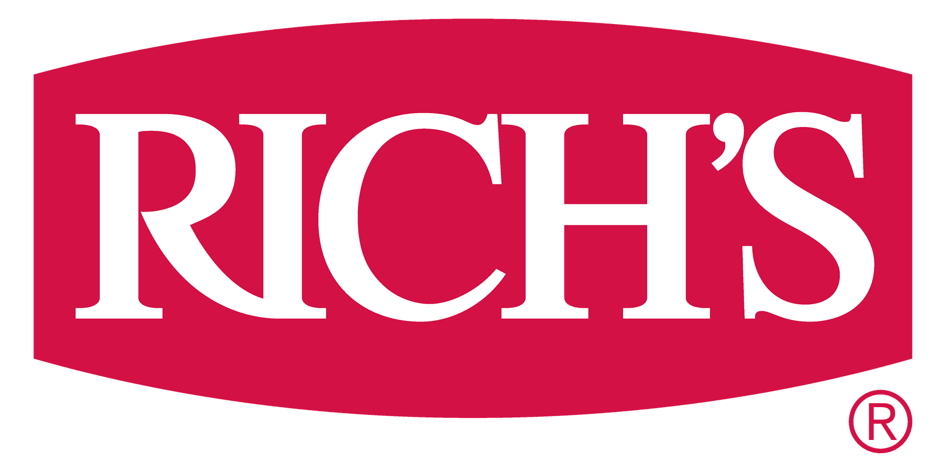 richs