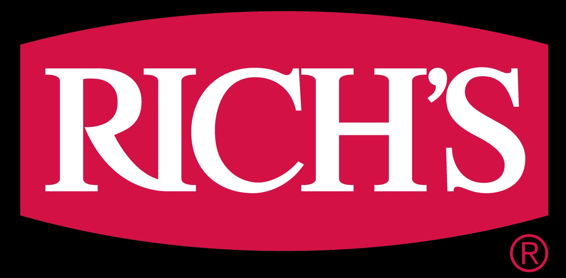 richs