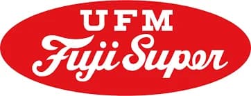 ufm fuji super