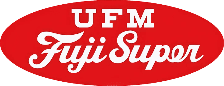 ufm fuji super