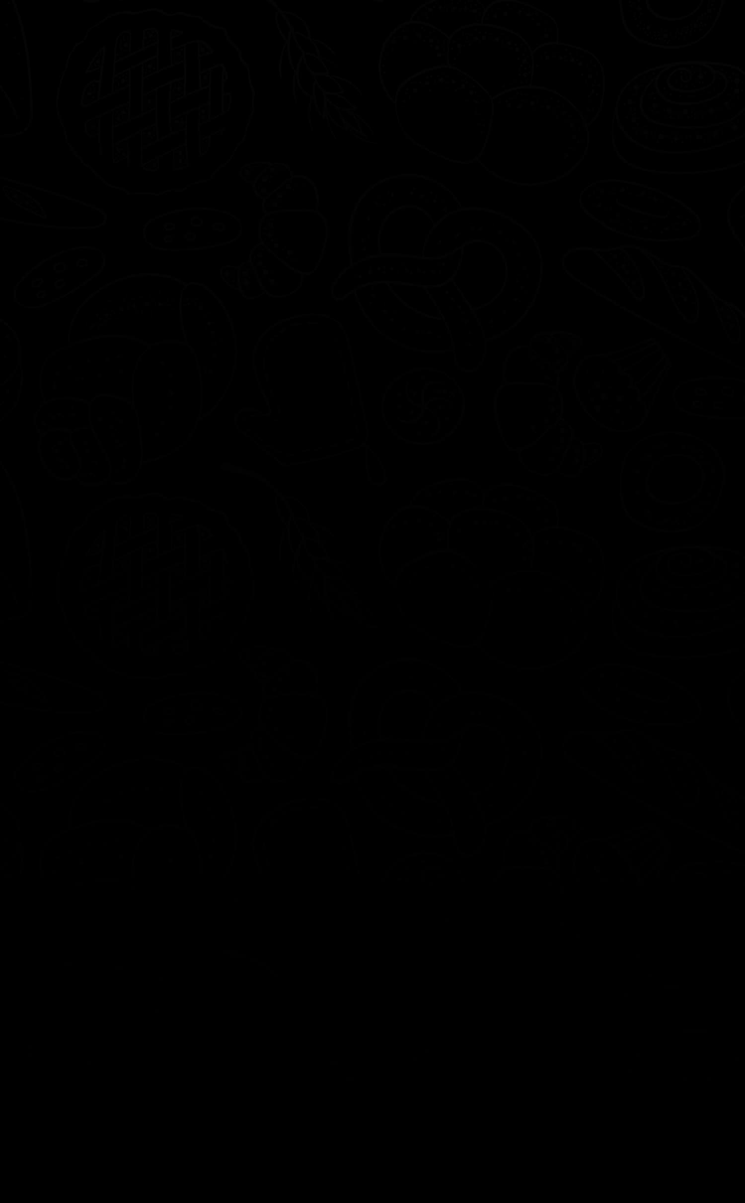 bg-blog-detail