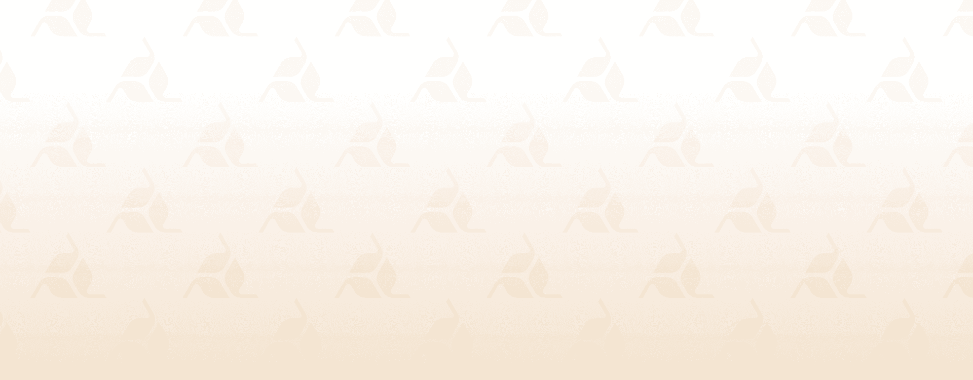 bg-blog-list