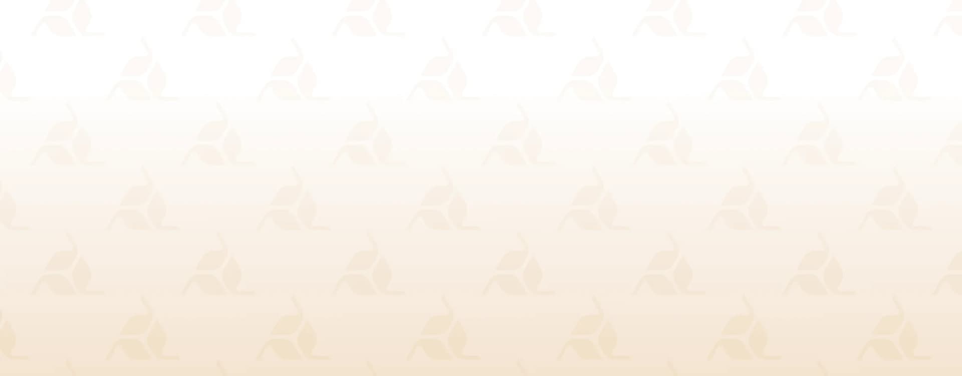bg-blog-list