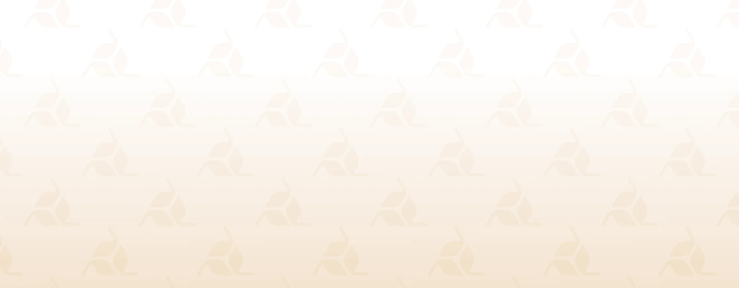 bg-blog-list