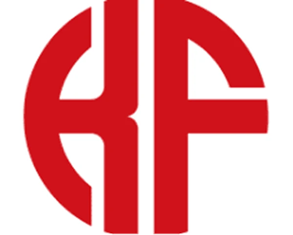 logo-7