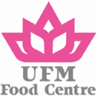ufm food centre