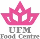 ufm food centre