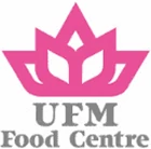 logo-1