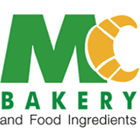 mc bakery