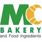mc bakery