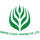 united flour trading
