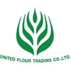 united flour trading