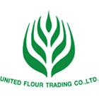 logo-11