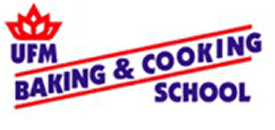 ufm baking & cooking school