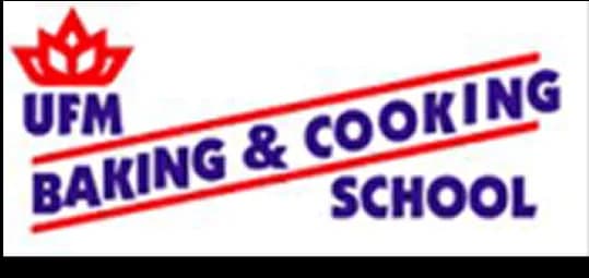 ufm baking & cooking school