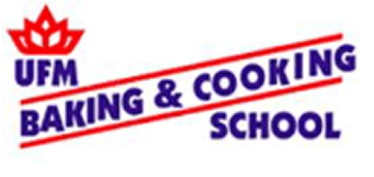 logo-9