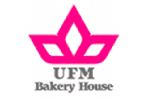 ufm bakery house