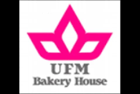 ufm bakery house