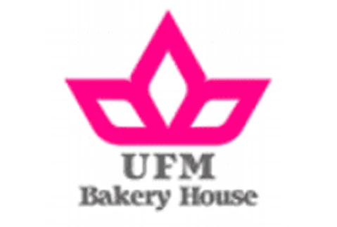 logo-2