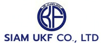 siam-ufk