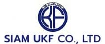 siam-ufk