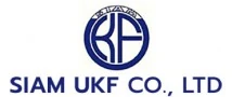 logo-8