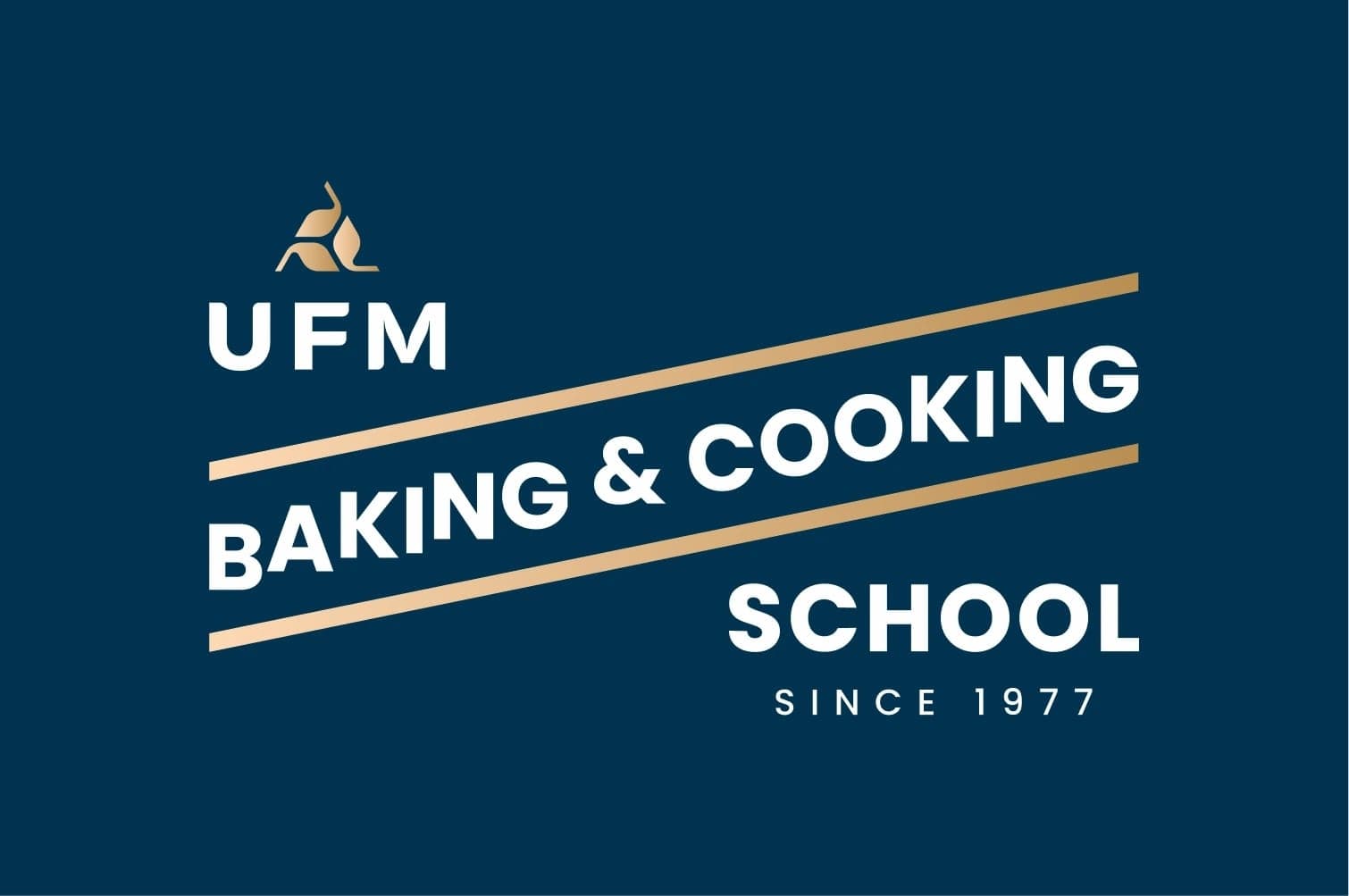 ufm baking & cooking school
