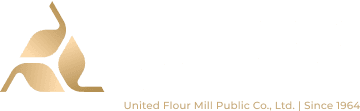 United Flour Mill
