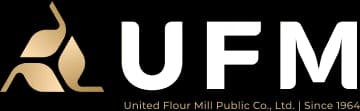 United Flour Mill