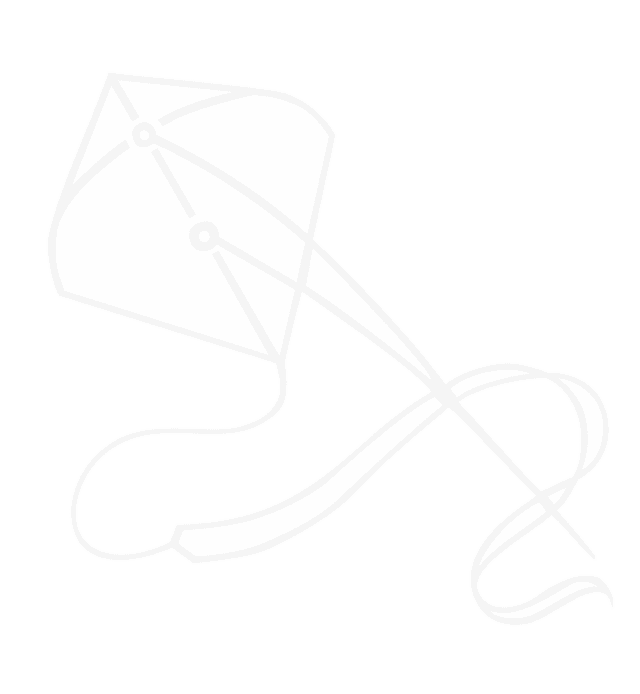 bg-kite