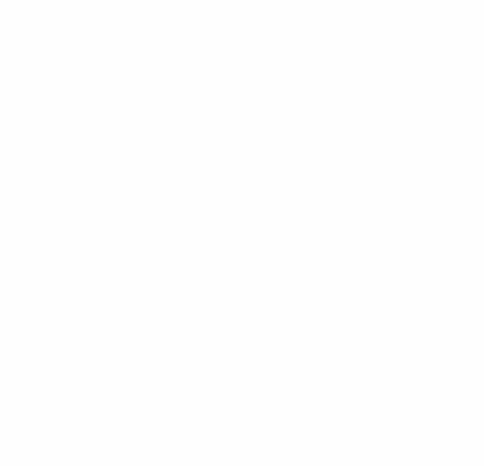 bg-swan