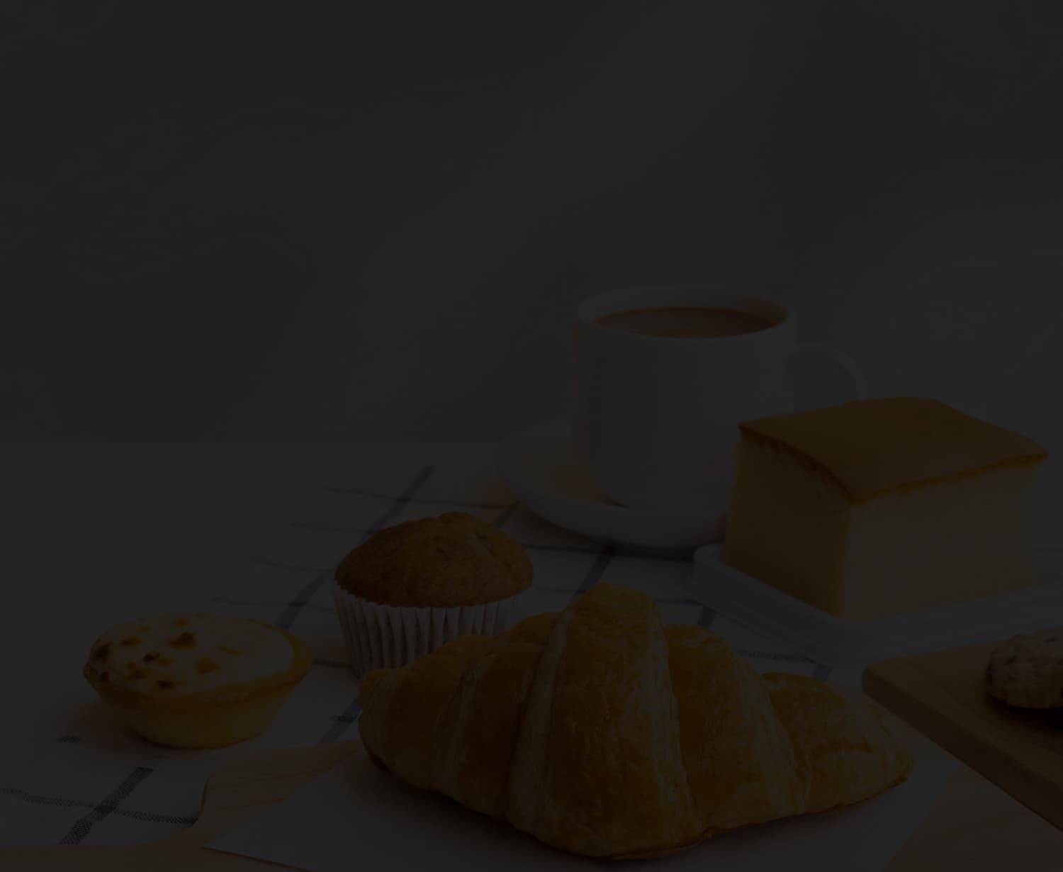 bg-pattern-email