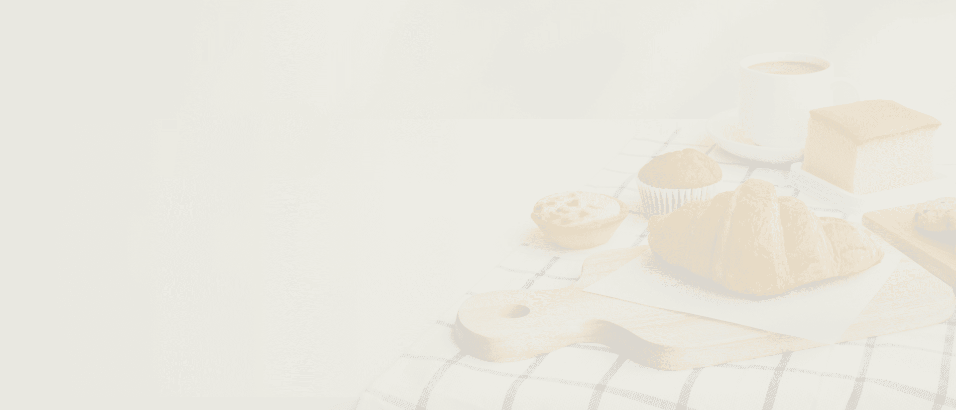 bg-pattern-email