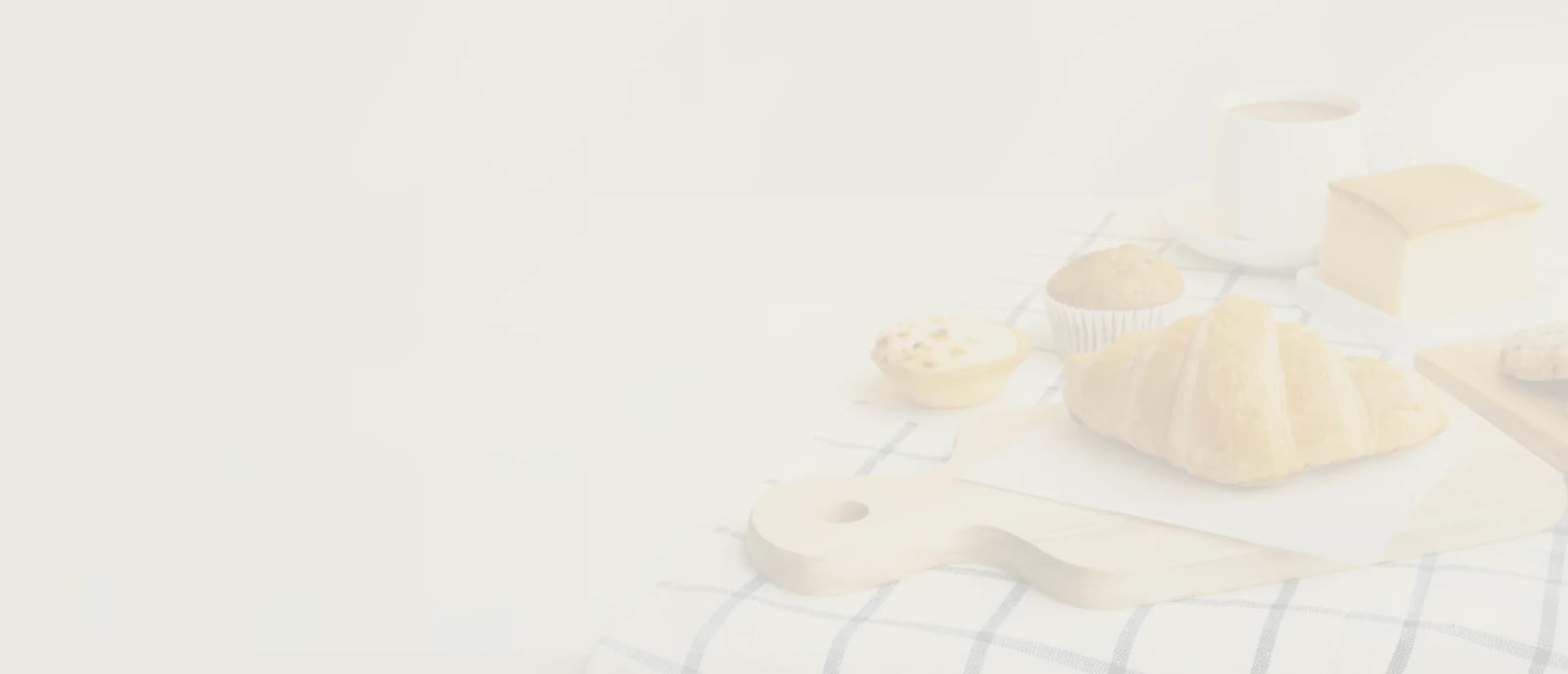 bg-pattern-email