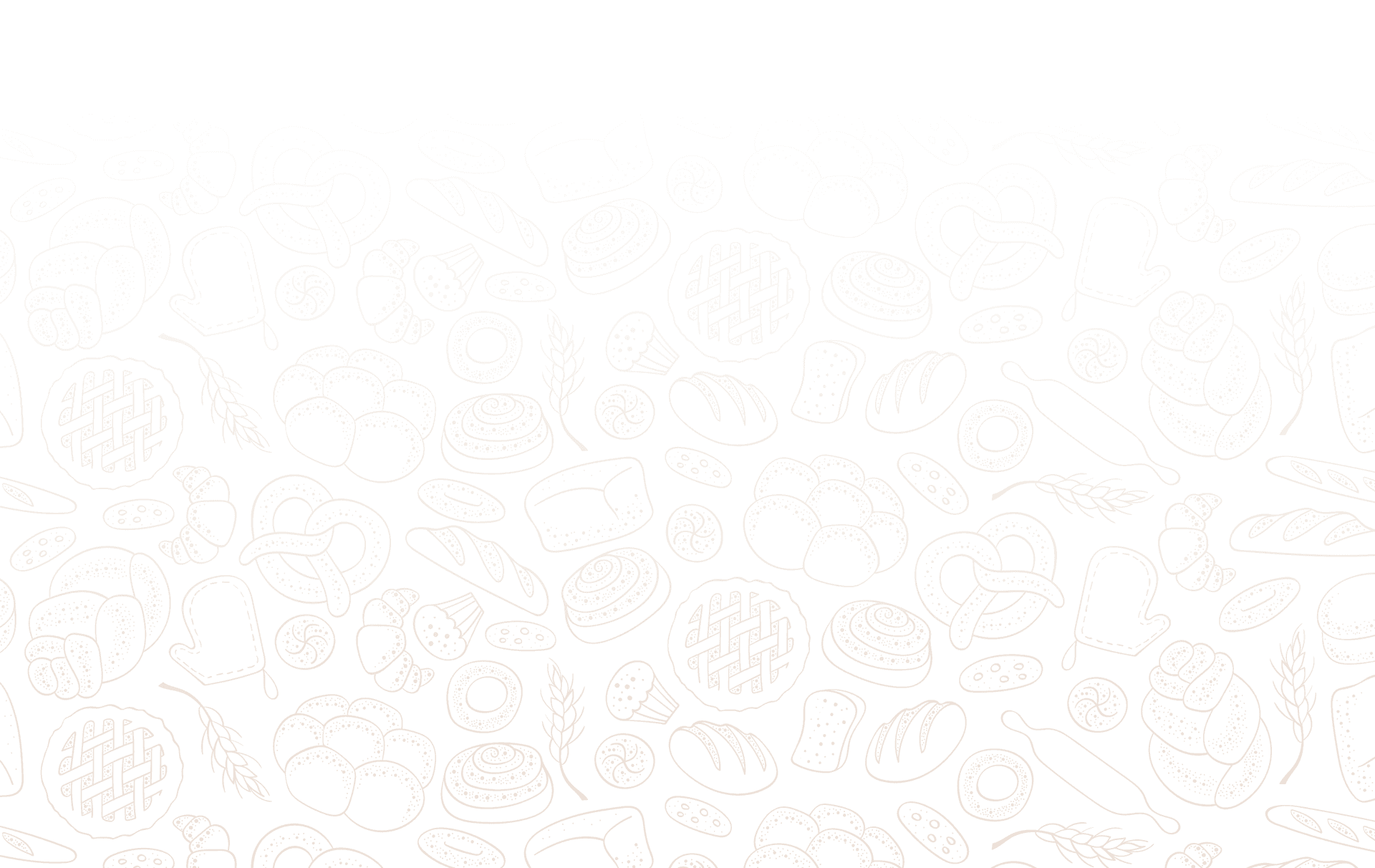 bg-pattern-menu