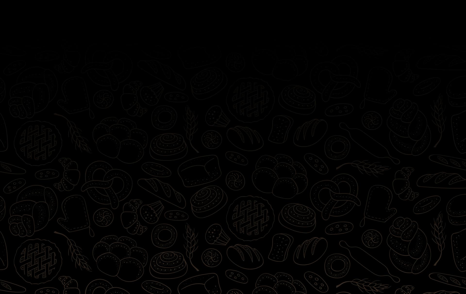 bg-pattern-menu
