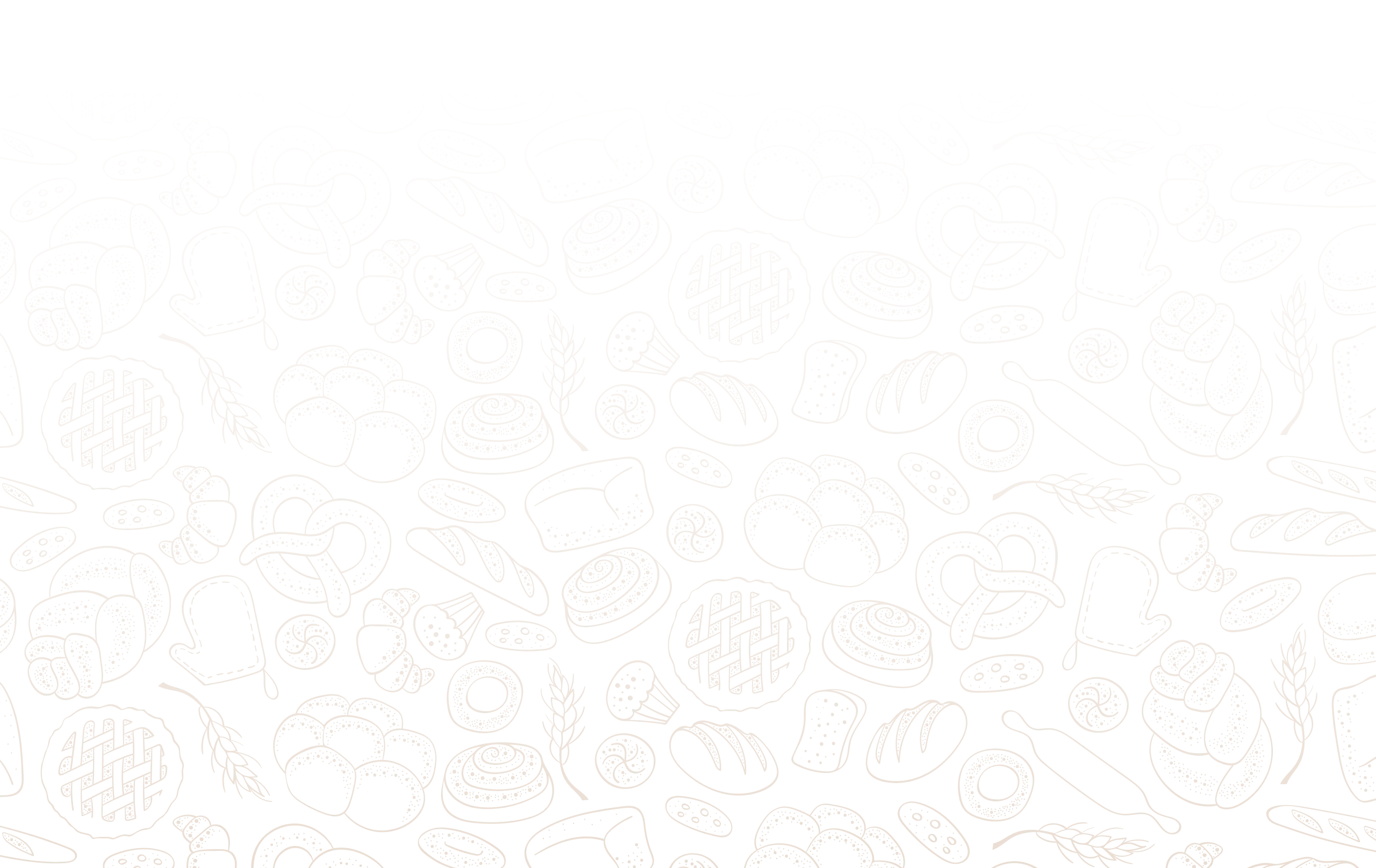 bg-pattern-menu
