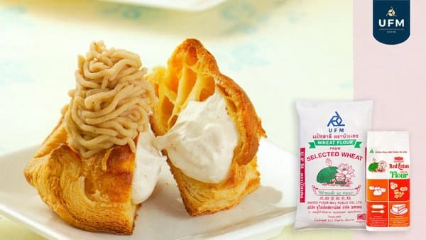 Montblanc-Puff