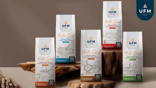 Master Series by UFM (3)