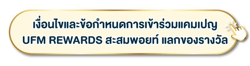CRM-ปุ่มใหม่-.png