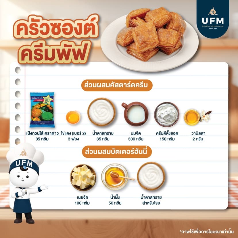 ครัวซองต์ครีมพัฟ-UFM-(5).jpg