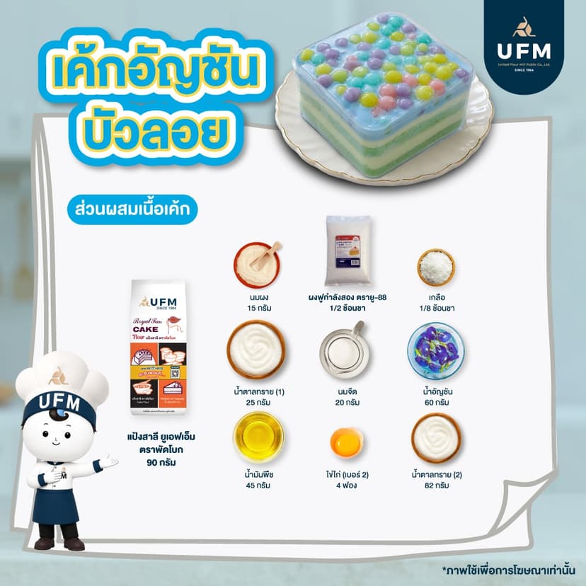 เค้กอัญชันบัวลอย-UFM--(4).jpg