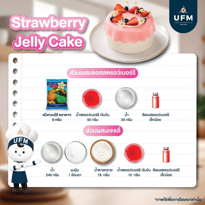 Strawberry-Jelly-Cake-UFM-(3).jpg